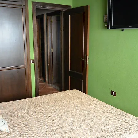 Casa En *