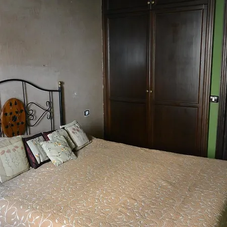 Casa En *