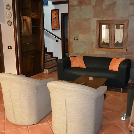 Casa En