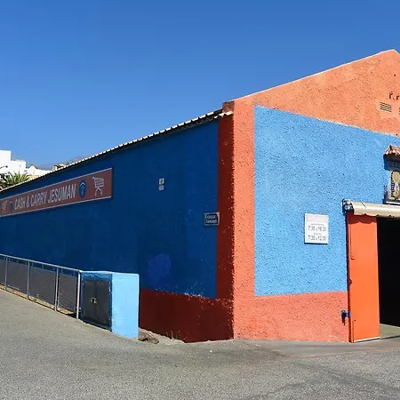 Casa En