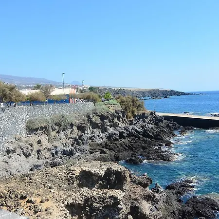 Apartman Casa En