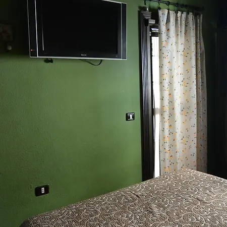 Casa En *