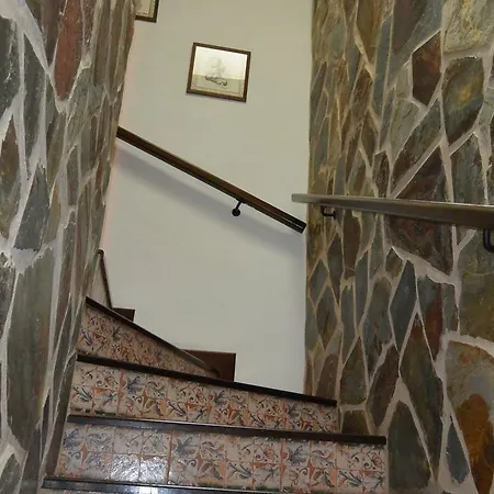 Appartement Casa En Alcalá la Real