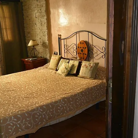 Lejlighed Casa En