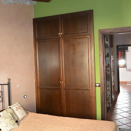 Casa En