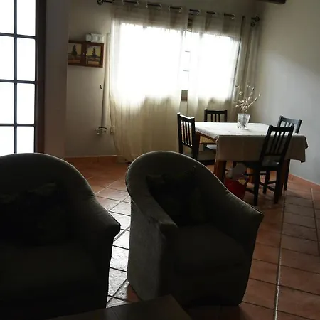 Lejlighed Casa En